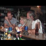 CD Release Party 30.07.04_29.jpg